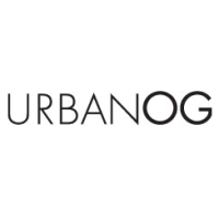 UrbanOG Coupon