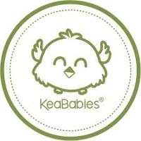 KeaBabies Coupons