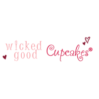 Wicked Good Cupcakes Coupons