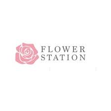 Flower Station Coupons