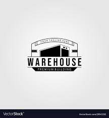 Warehouse Coupons.