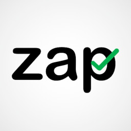 Zap Surveys Coupons