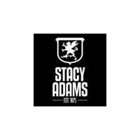 Stacy Adams Shoes Coupon