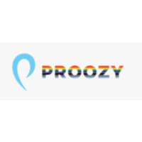 Proozy Coupon Code