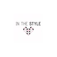 Inthestyle Coupons