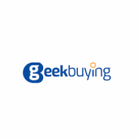 Geekbuying Coupon
