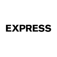 Express Coupons Code