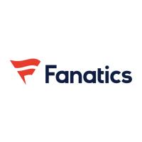 Fanatics Coupon