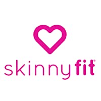 SkinnyFit Coupons Code