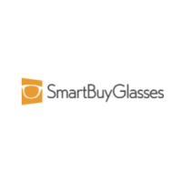 SmartBuyGlasses Coupon