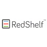 RedShelf Coupons