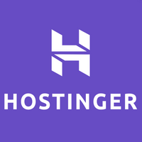 Hostinger Coupons