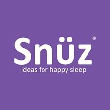 Snuz Coupon