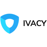 Ivacy VPN Coupons