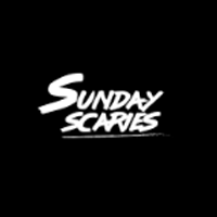 Sunday Scaries Coupon