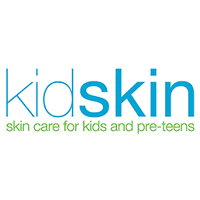 Kidskin Coupons