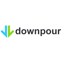 Downpour Coupons