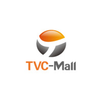 TVC Mall Coupon