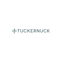 Tuckernuck Coupons code