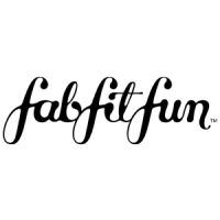 Fabfitfun Coupons