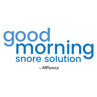 Good Morning Snore Solution Coupon