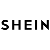 SHEIN Coupons