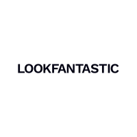 LookFantastic Coupons
