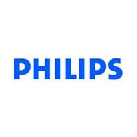 Philips Coupons