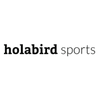 Holabirds sports Coupons