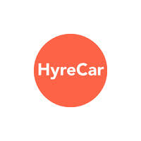 HyreCar Coupons