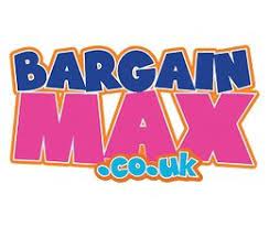 BARGAINMAX LIMITED Codes