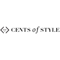 Cents Of Style Coupons