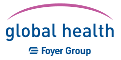 Foyer Global Health DE Coupons.