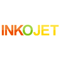 Inkojet Coupons