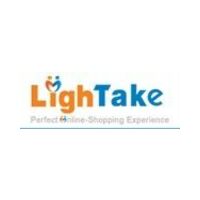 LighTake Coupon