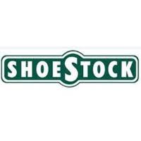 Shoestock Coupons