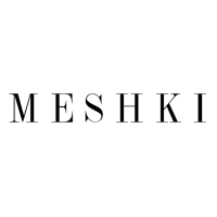 Meshki US Coupons