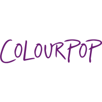 Colourpop Coupons