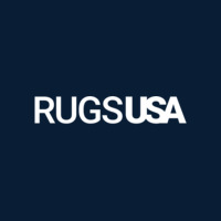 Rugs USA Coupons