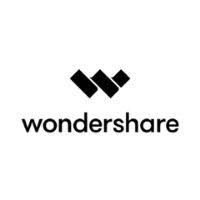 WonderShare Coupons