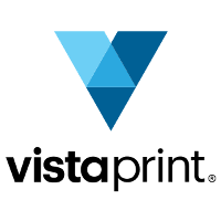 Vistaprint Coupons Code