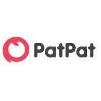 Patpat US Coupon