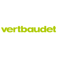 Vertbaudet Discount Code