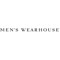 Men's Wearhouse Coupon
