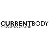 Currentbody Coupons Code