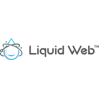 Liquid Web Coupons