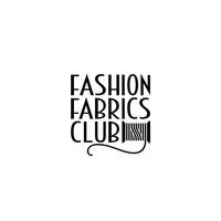 Fashion Fabrics Club Coupon