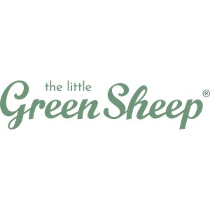 The Little Green Sheep Coupons
