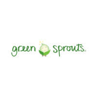 Green Sprouts Coupons