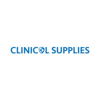 Clinical Supplies USA Coupons